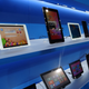 Illustration for article titled Intel Bay Trail: Laptop-Tablet Hybrids Might Actually Keep Up Now